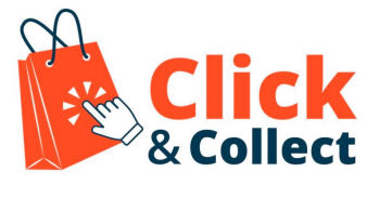 Click and Collekt 01