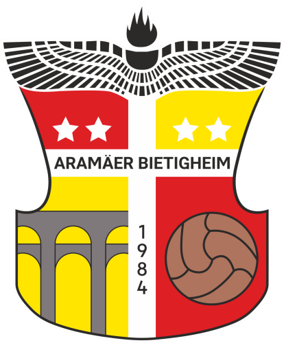 Aramäer Bietigheim SportTrinkner
