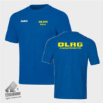 JAKO T-Shirt DLRG – Bild 2