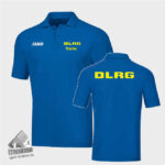 JAKO Polo DLRG – Bild 2